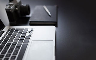 突发！阿森纳官宣重大变革，核心人物震撼离队，克伦克少东家启动重组计划