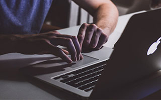 意甲媒体热议：米兰本赛季成绩出色，是本次国际比赛日期间意甲中输送国脚最多的球队