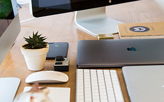 意甲：米兰2-1击败佛罗伦萨，赛后全场最佳球员莱奥表示，感谢队友，我要保持这样的状态