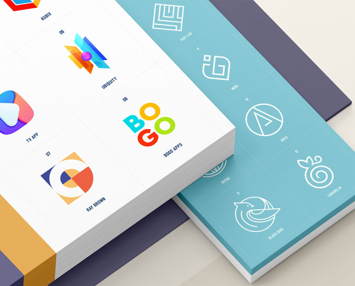 芒果体育-Mango Sport-打造属于你的运动世界